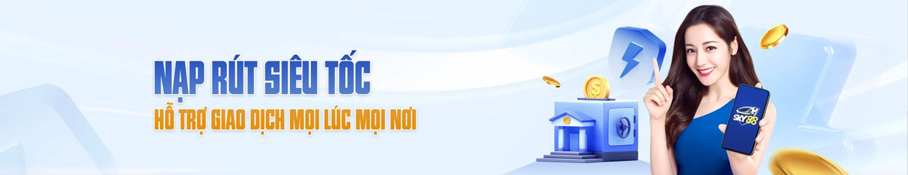 banner-sky88qz